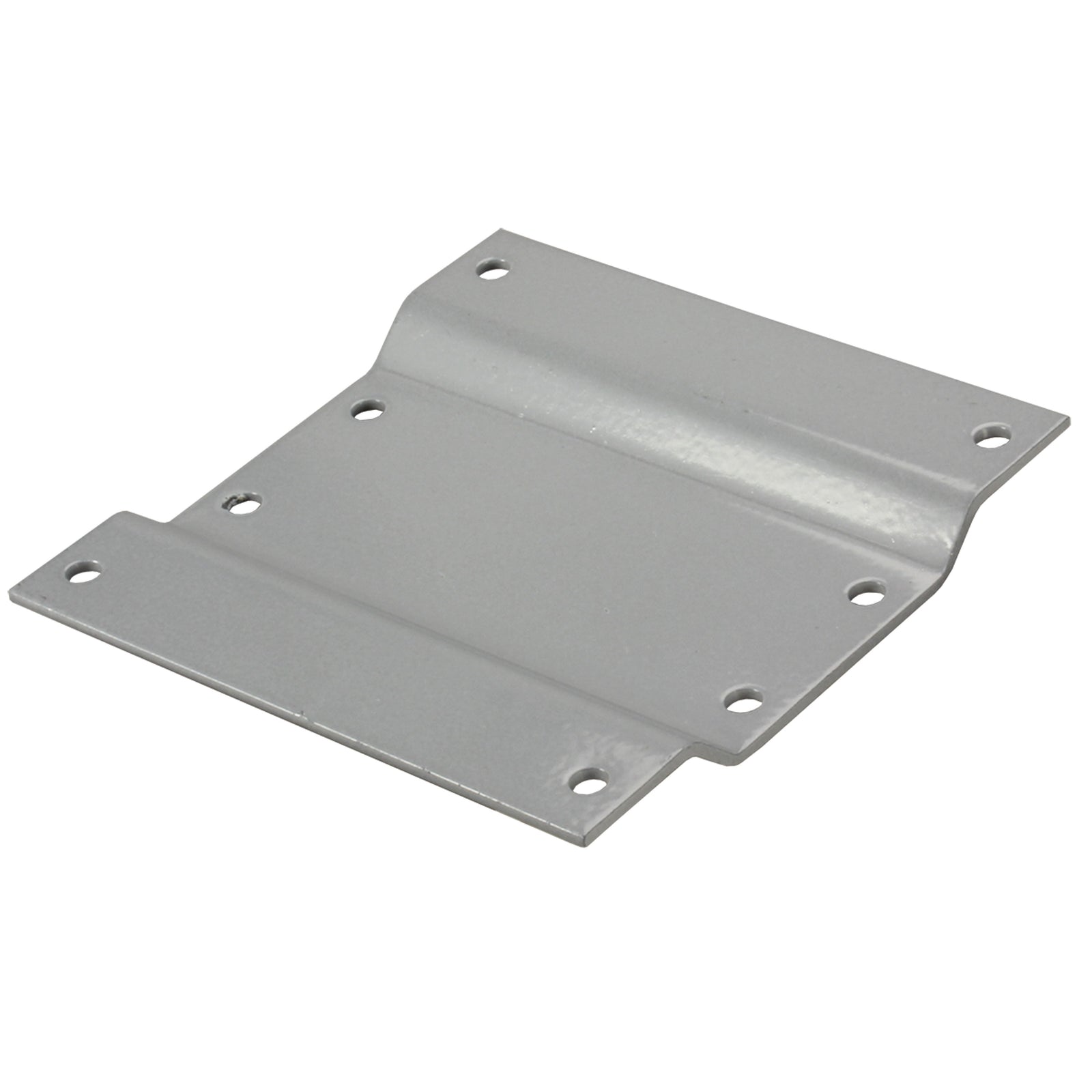 JR Products 07-30355 Square Regulator Bracket