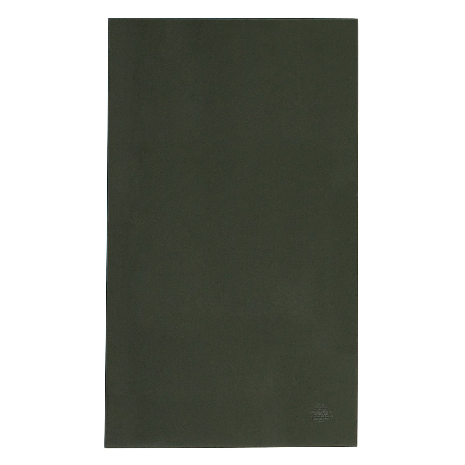 AP Products 015-201496 Window Glass Tint For Repl.