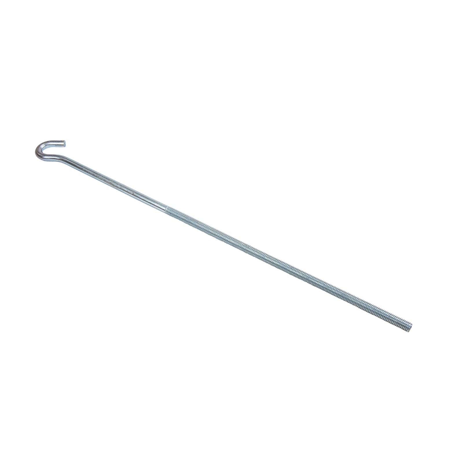 Lippert 149814 Happijac Threaded Hook - 24"