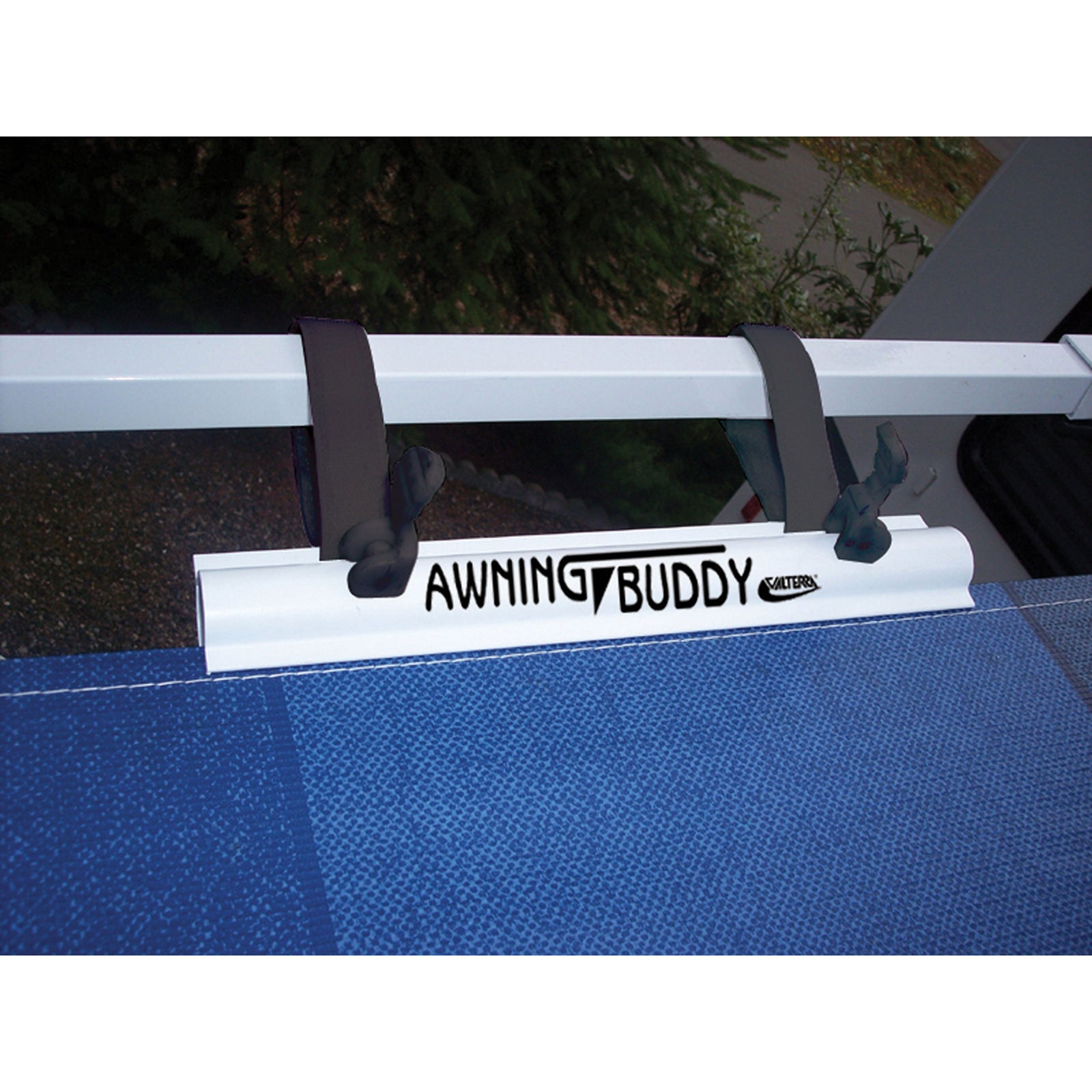 Valterra A30-0300 Awning Buddy - Set of 2