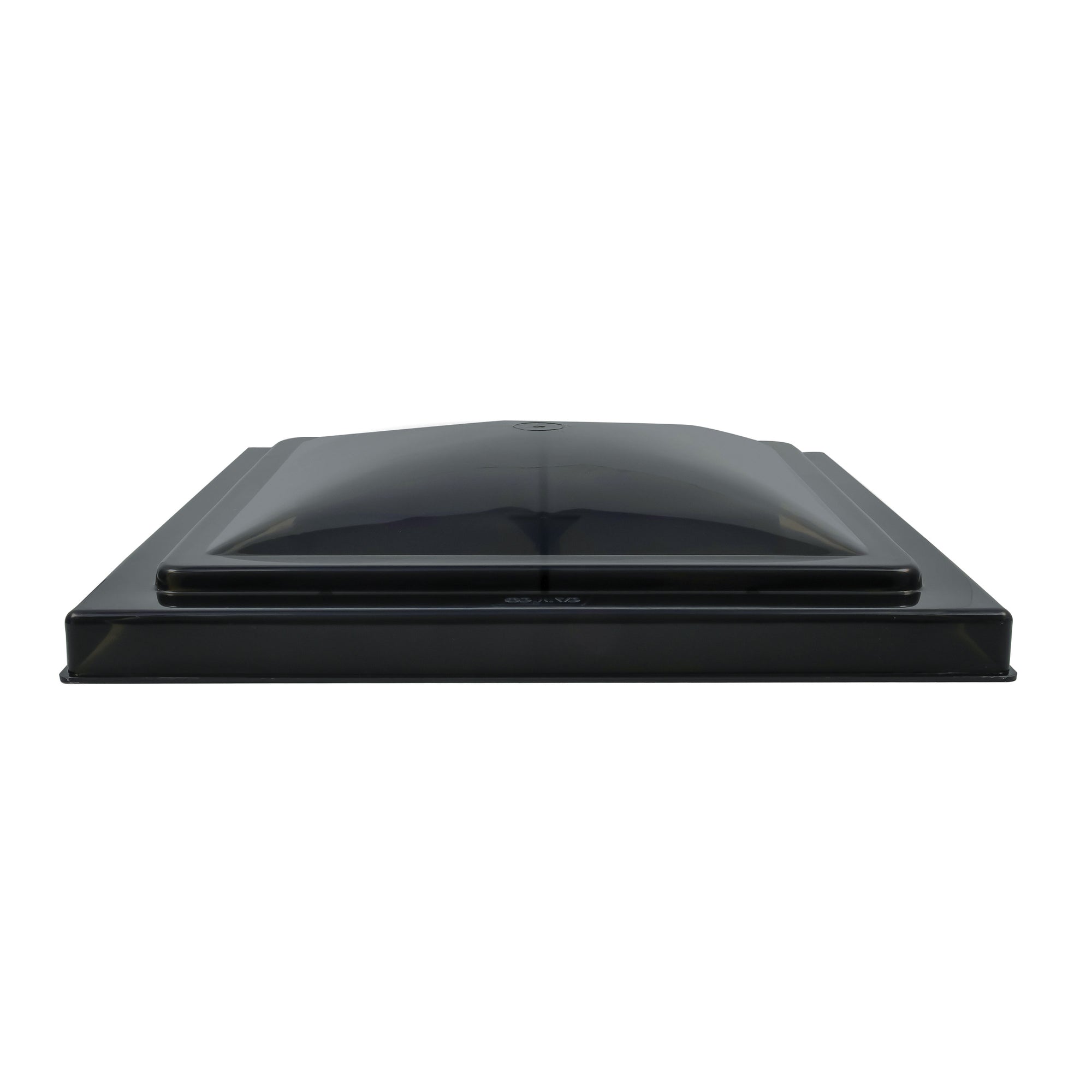 Camco 40170 Vent Lid, Elixir Replacement Pre 94