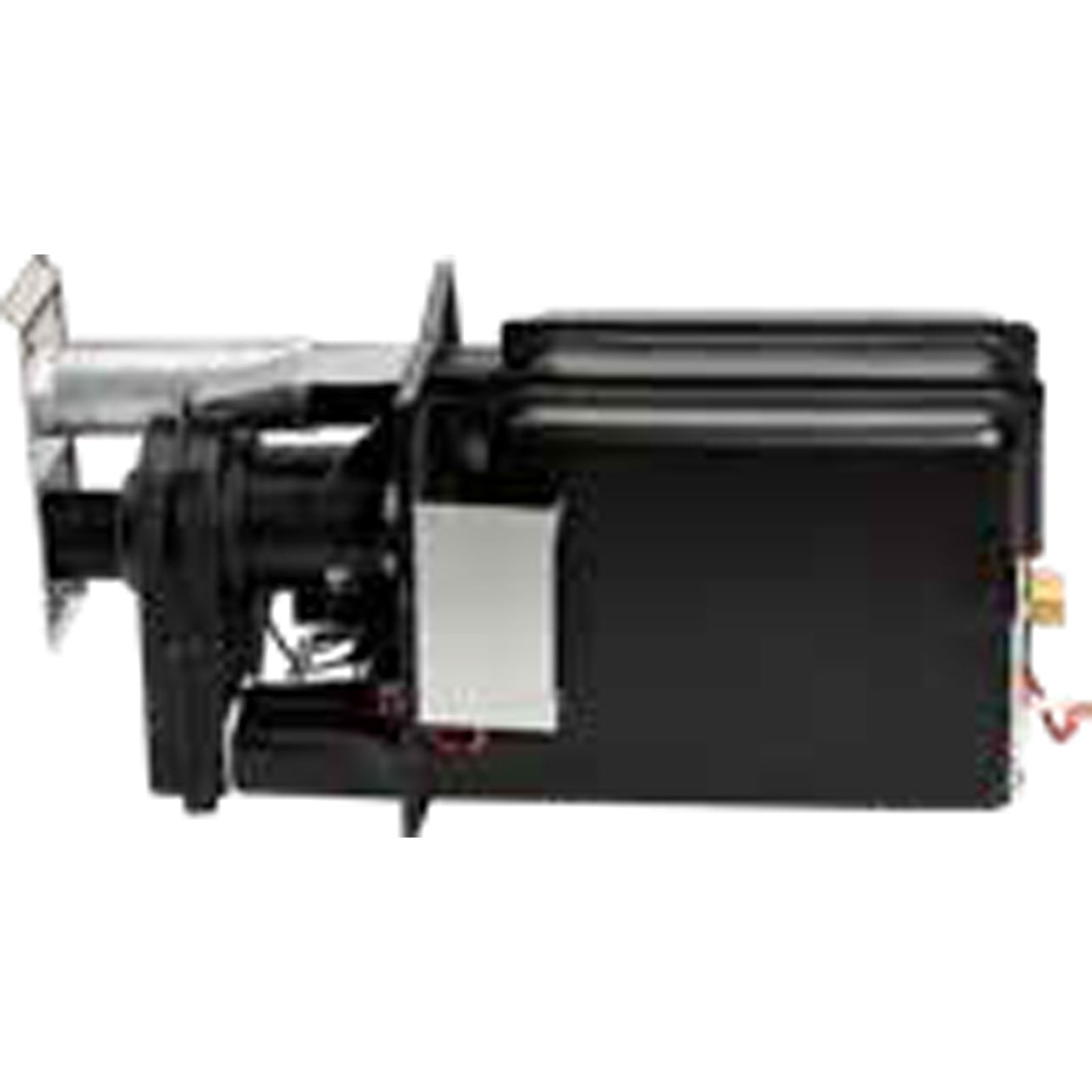 Suburban 2612A Furnace Core Rp-16 Neq