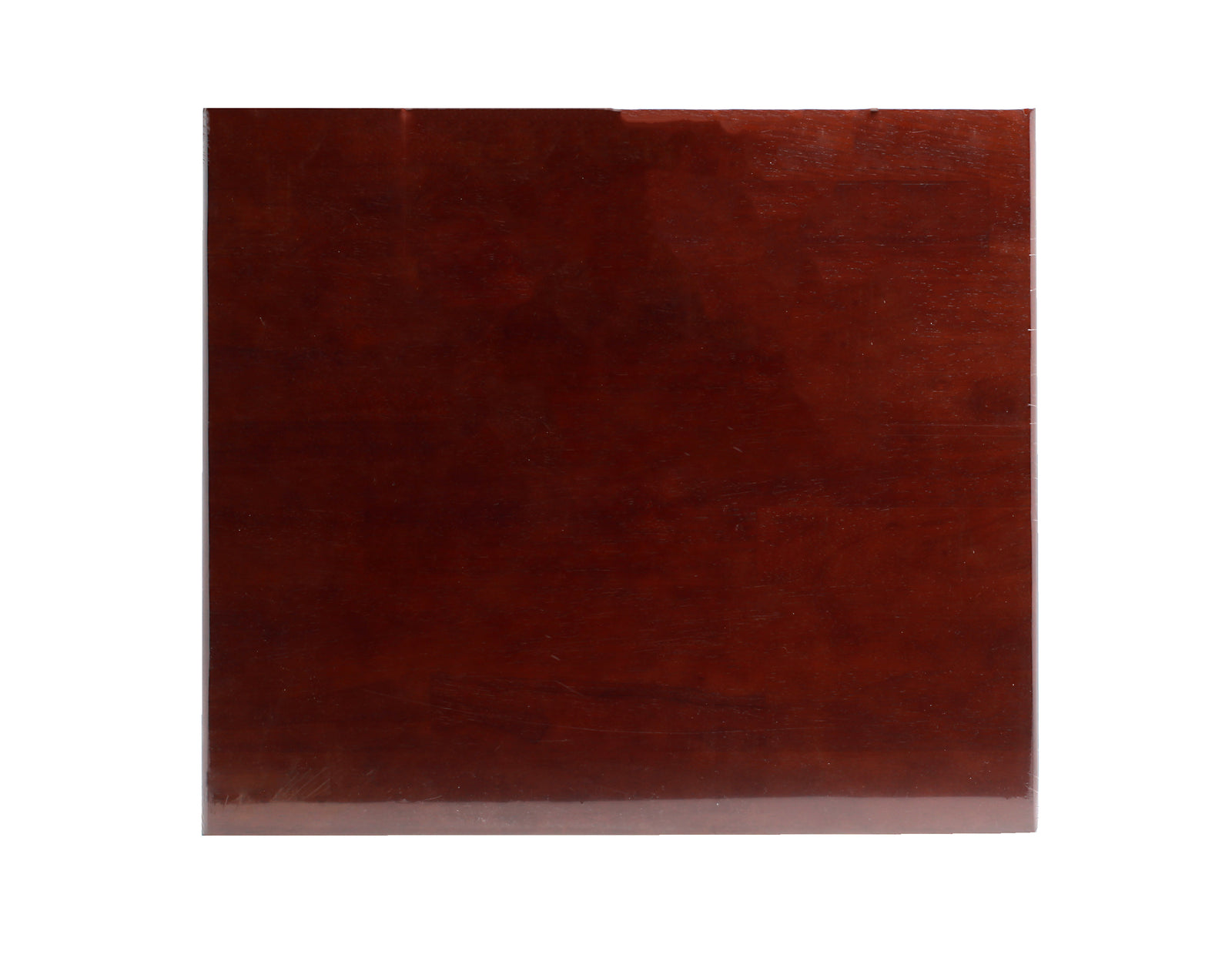 Camco 43526 Bordeaux Universal Silent Top