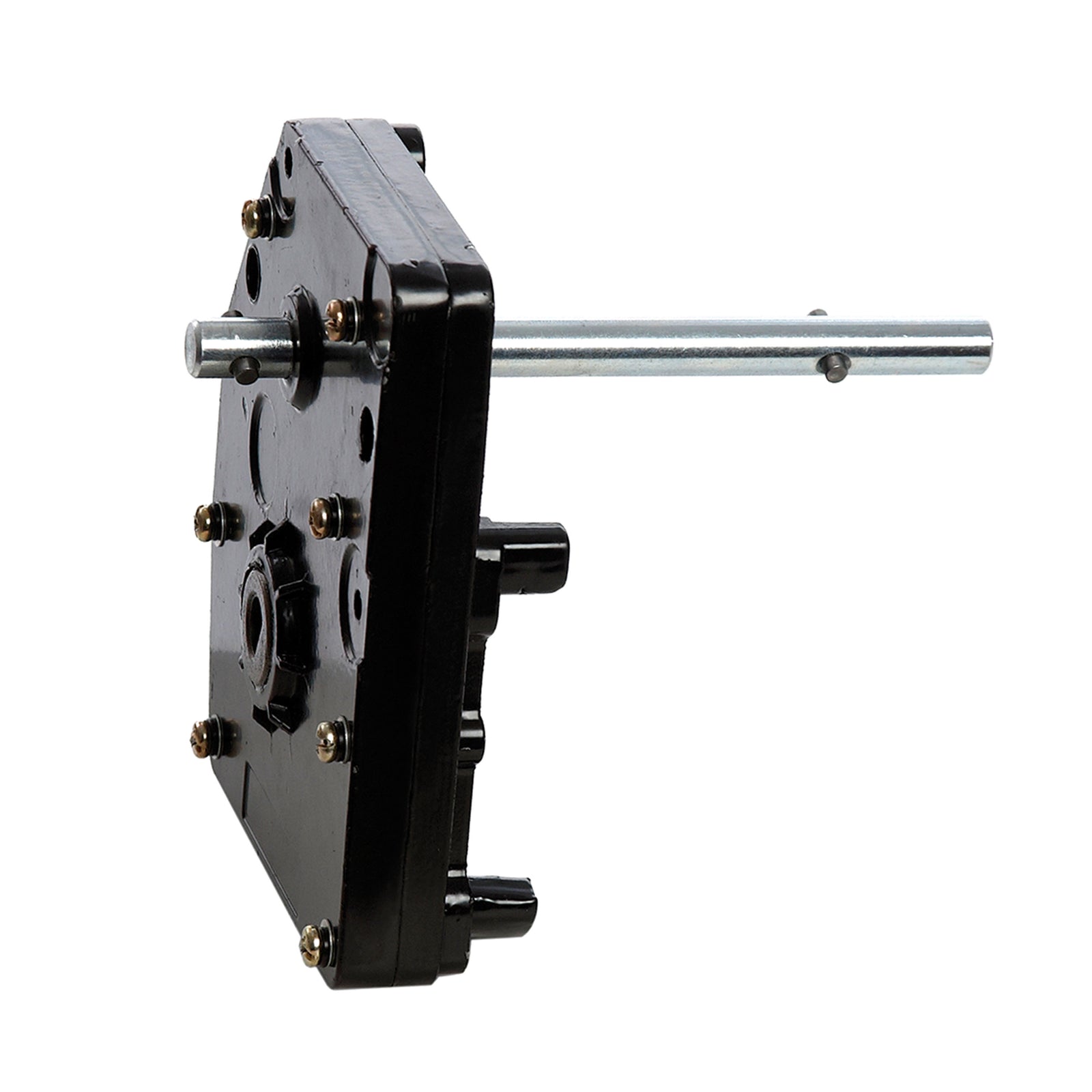 Stromberg Carlson LG-179015 Aluminum LG Gear Box