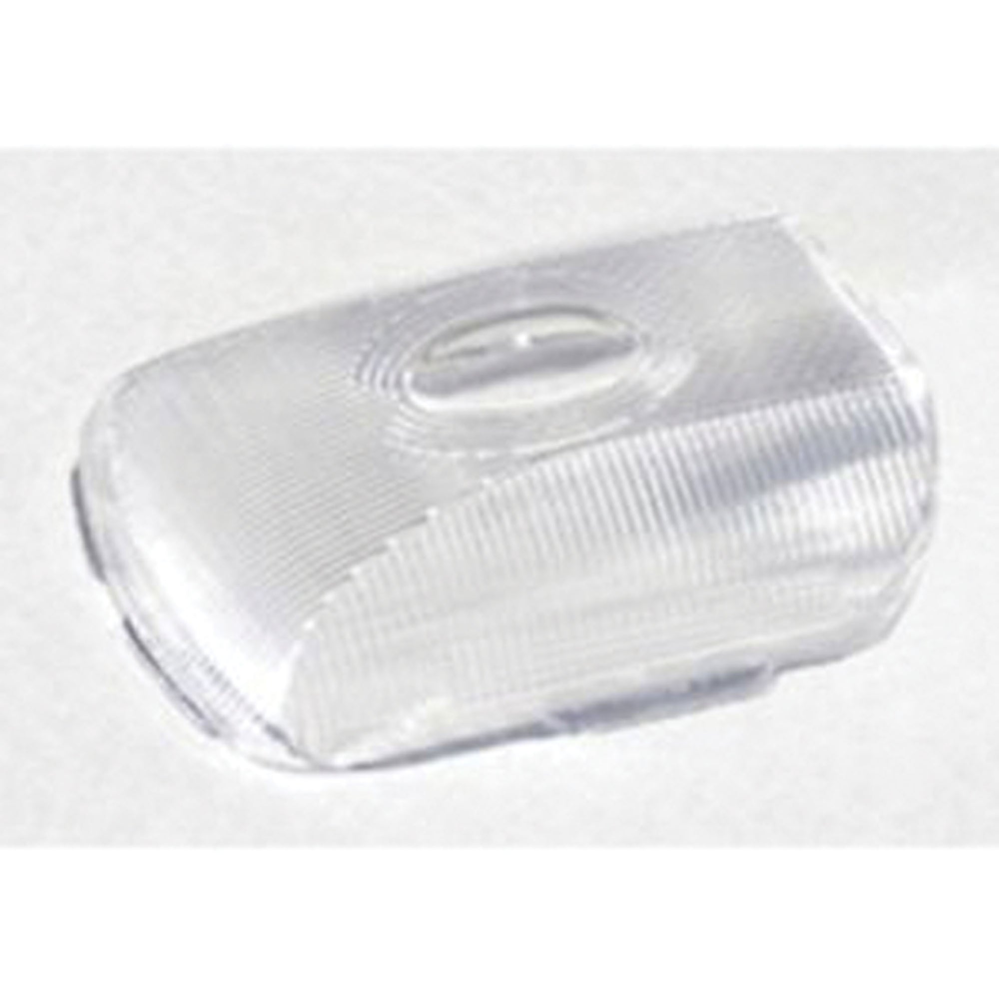 Thin-Lite D-311-1 Clear Replacement Lens