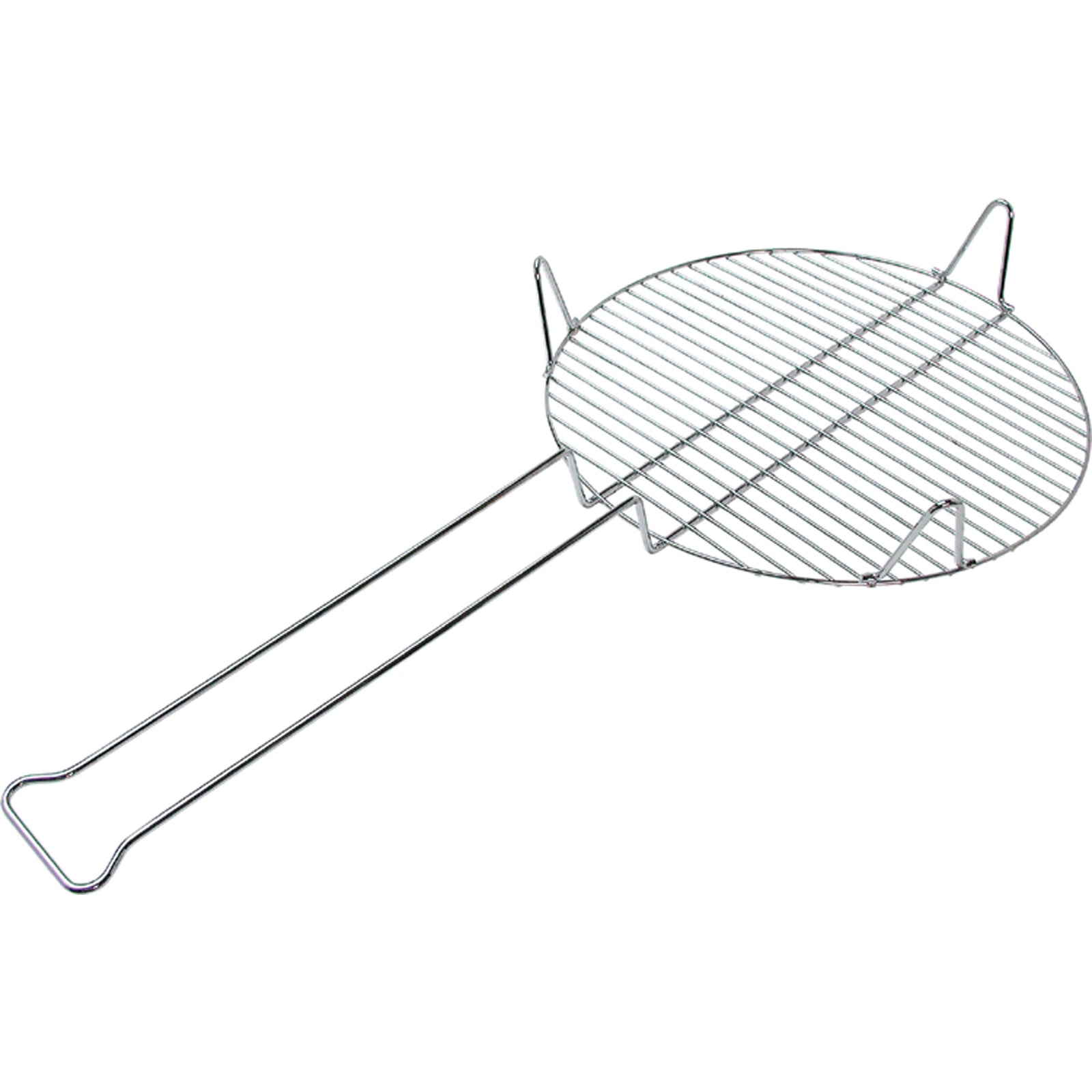 Rome Industries Inc 65 Outdoor Pizza Grill