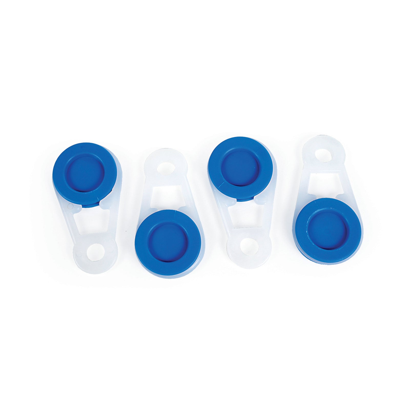 Camco 51344 Tarp Clips