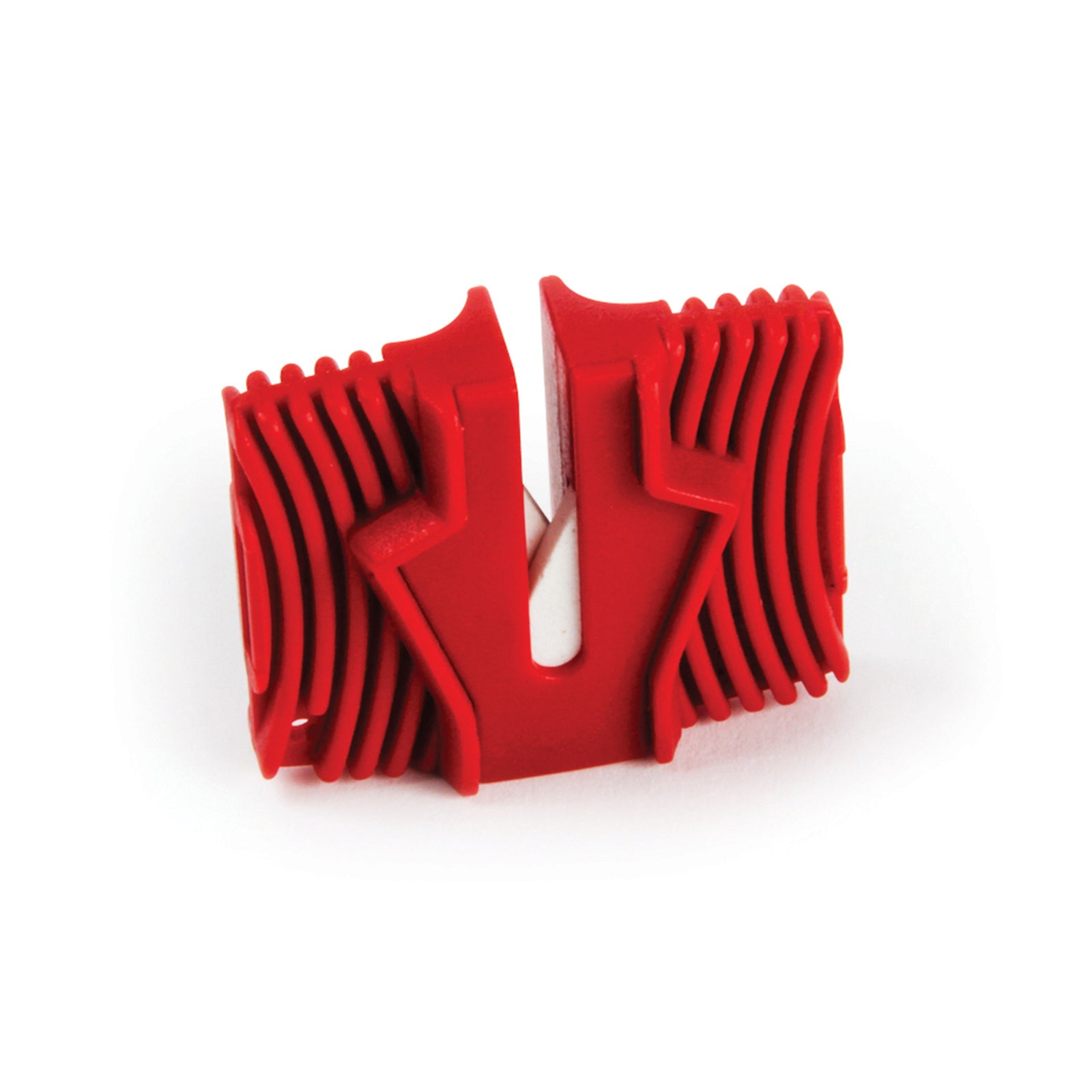 Camco 51029 Knife Sharpener Bilingual Pkg