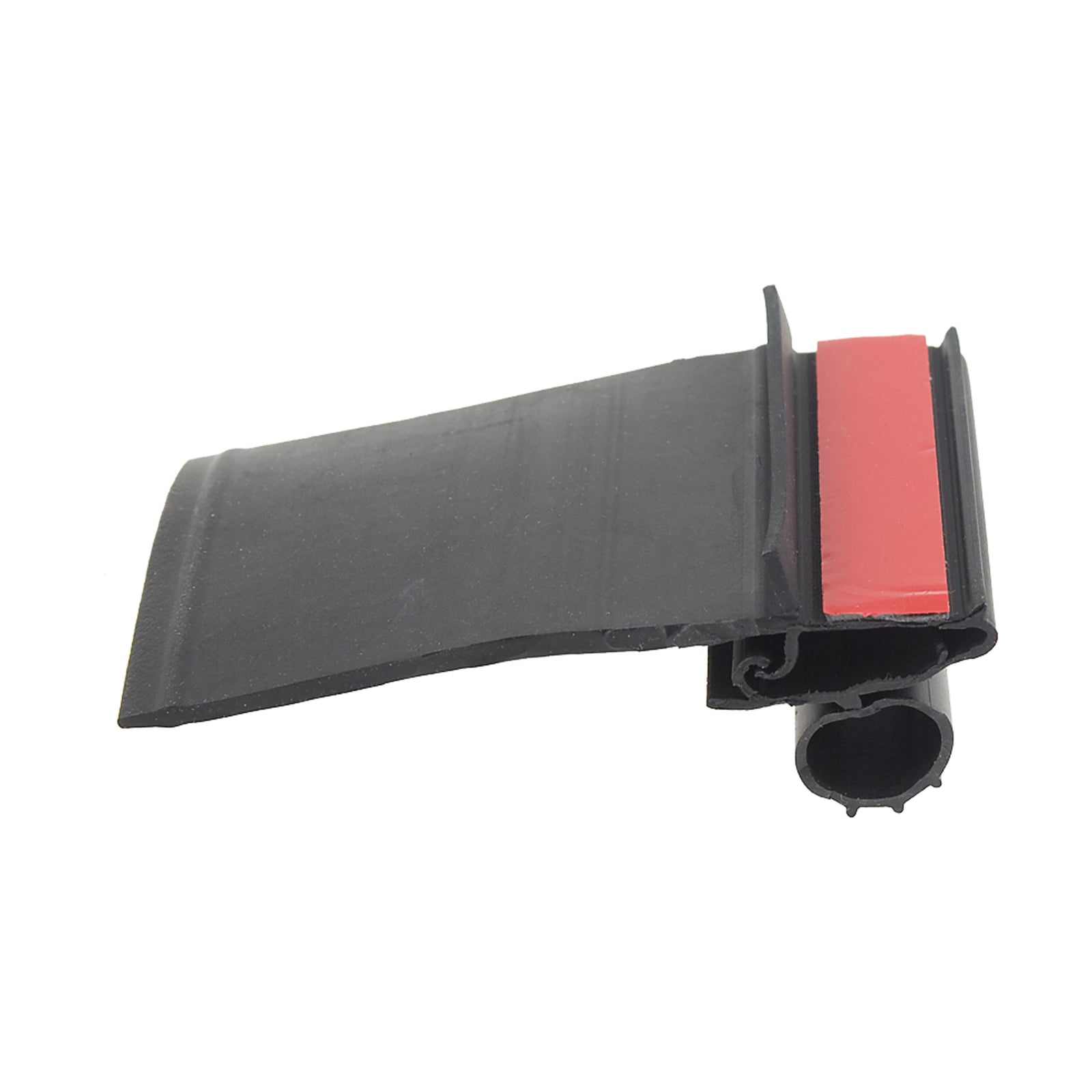 AP Products 018-668 Snap-In Seal W/2-7/8 in. Wiper