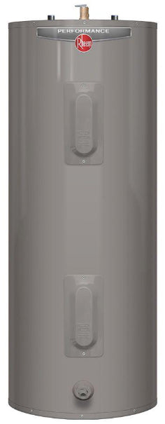 LaSalle Bristol 78659022 Rheem Warrior Electric Water Heater - 30 Gallon