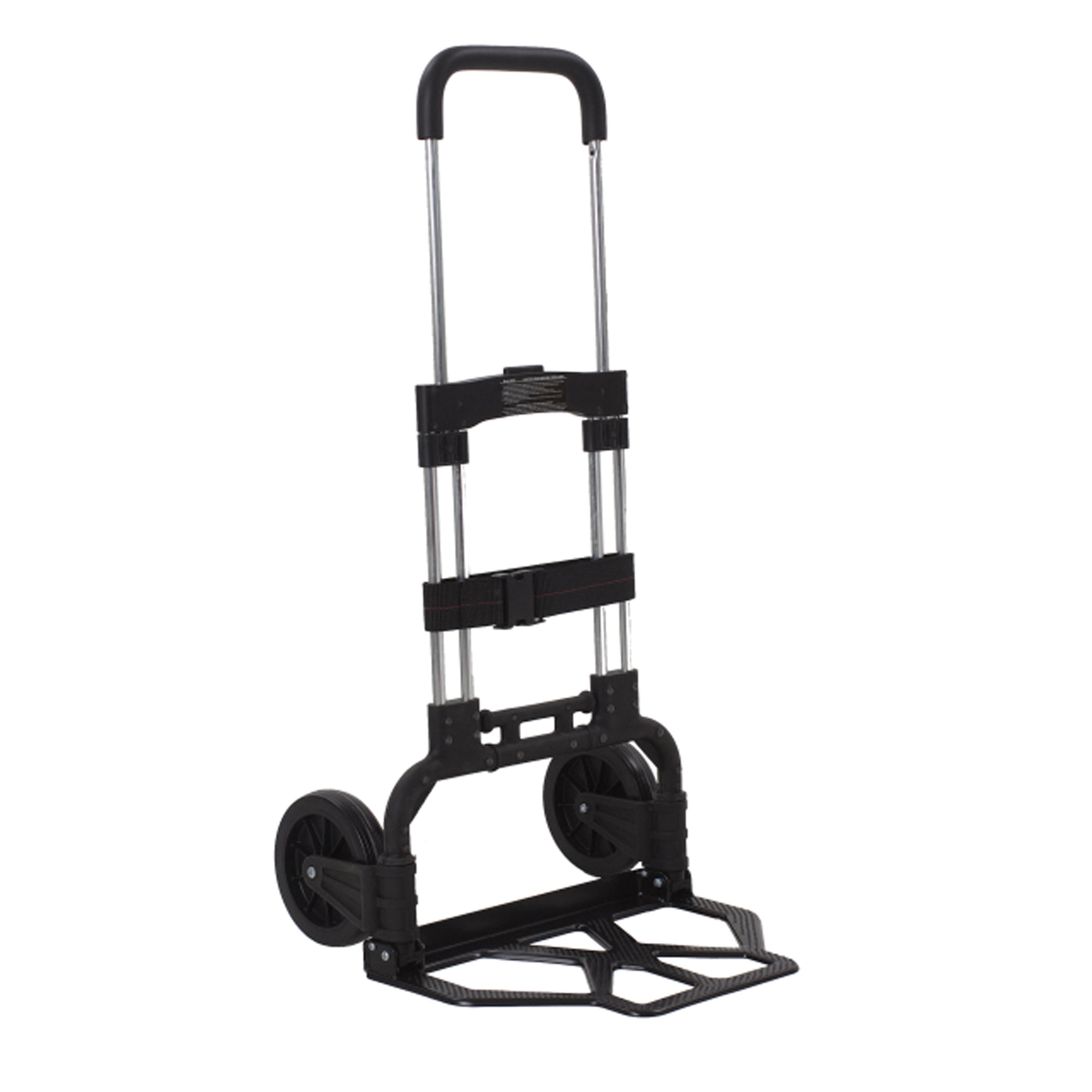Flo-Fast 60601 Cart And Strap Compact