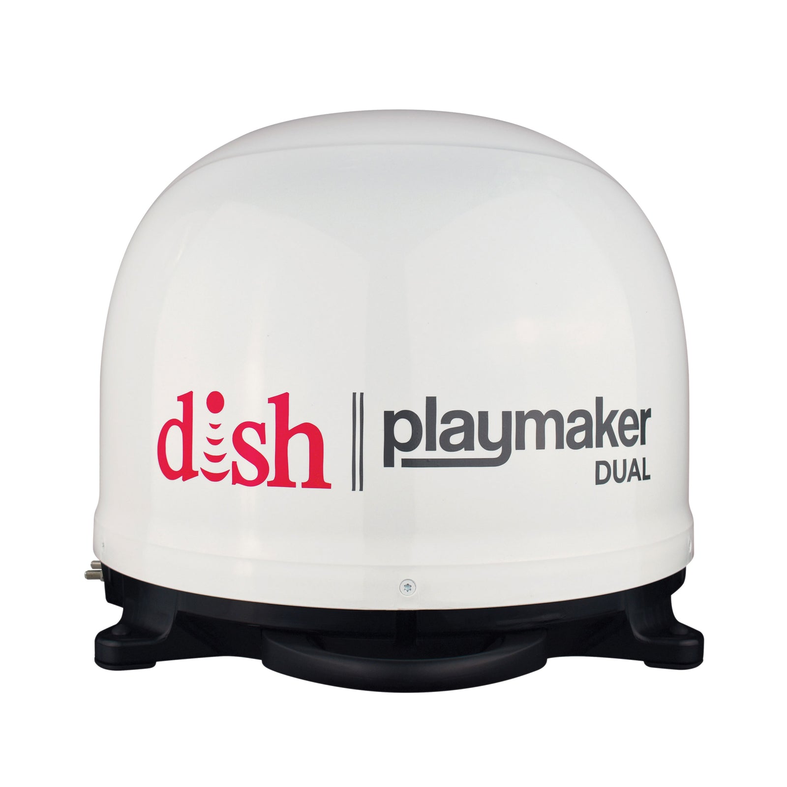 Winegard PL-7000R Dish Playmaker Portable Antenna