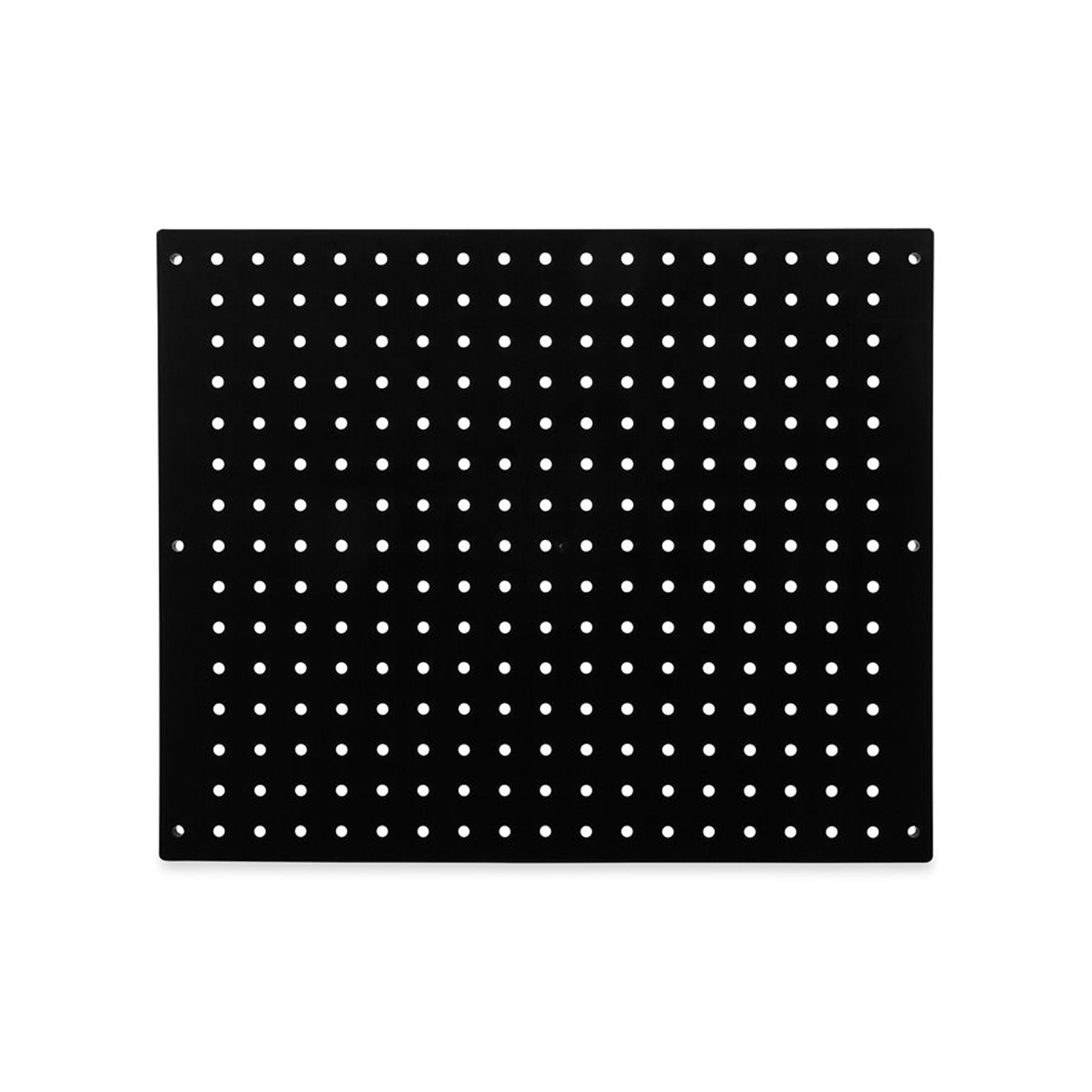 Camco 42300 Peg Board - 19" x 15.5" x 0.44", 2/Pack