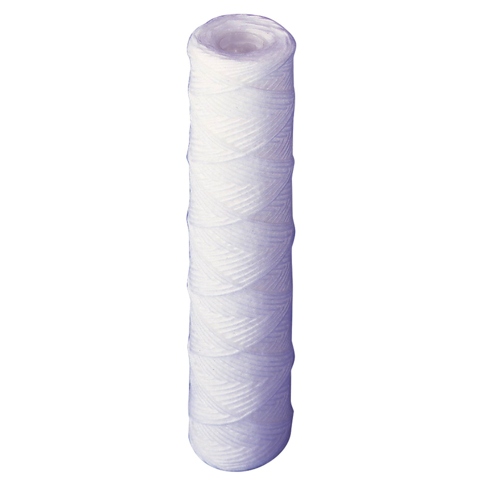 Campbell SED-S5 Sediment Cartridge - 2 Pack