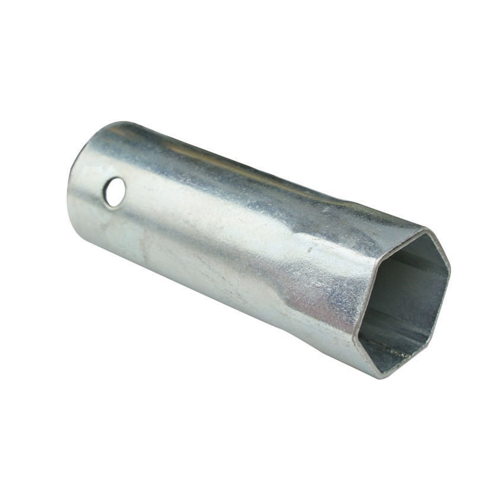 Camco 09883 Screw-In Element Wrench