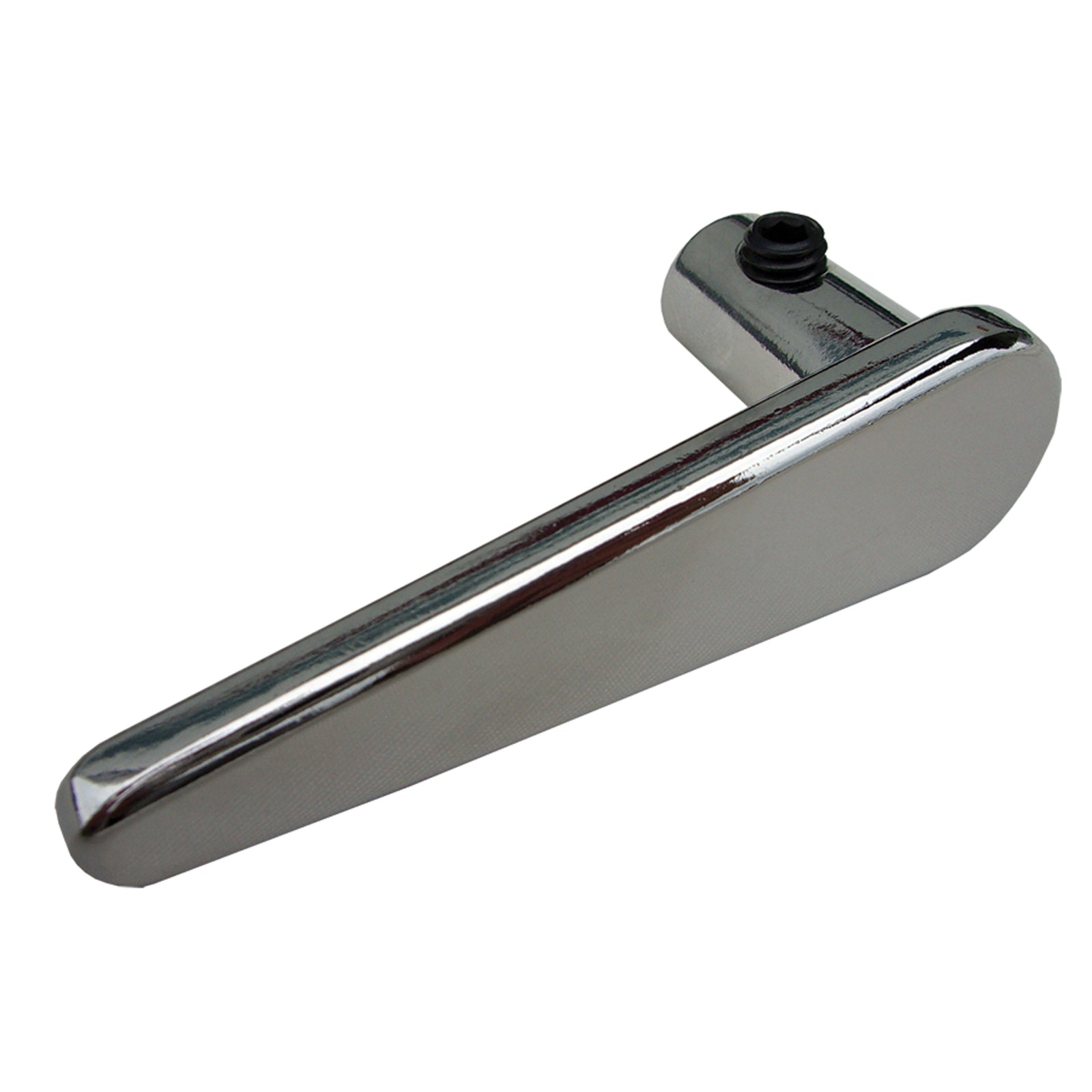 JR Products 10905 Inside L-Handle