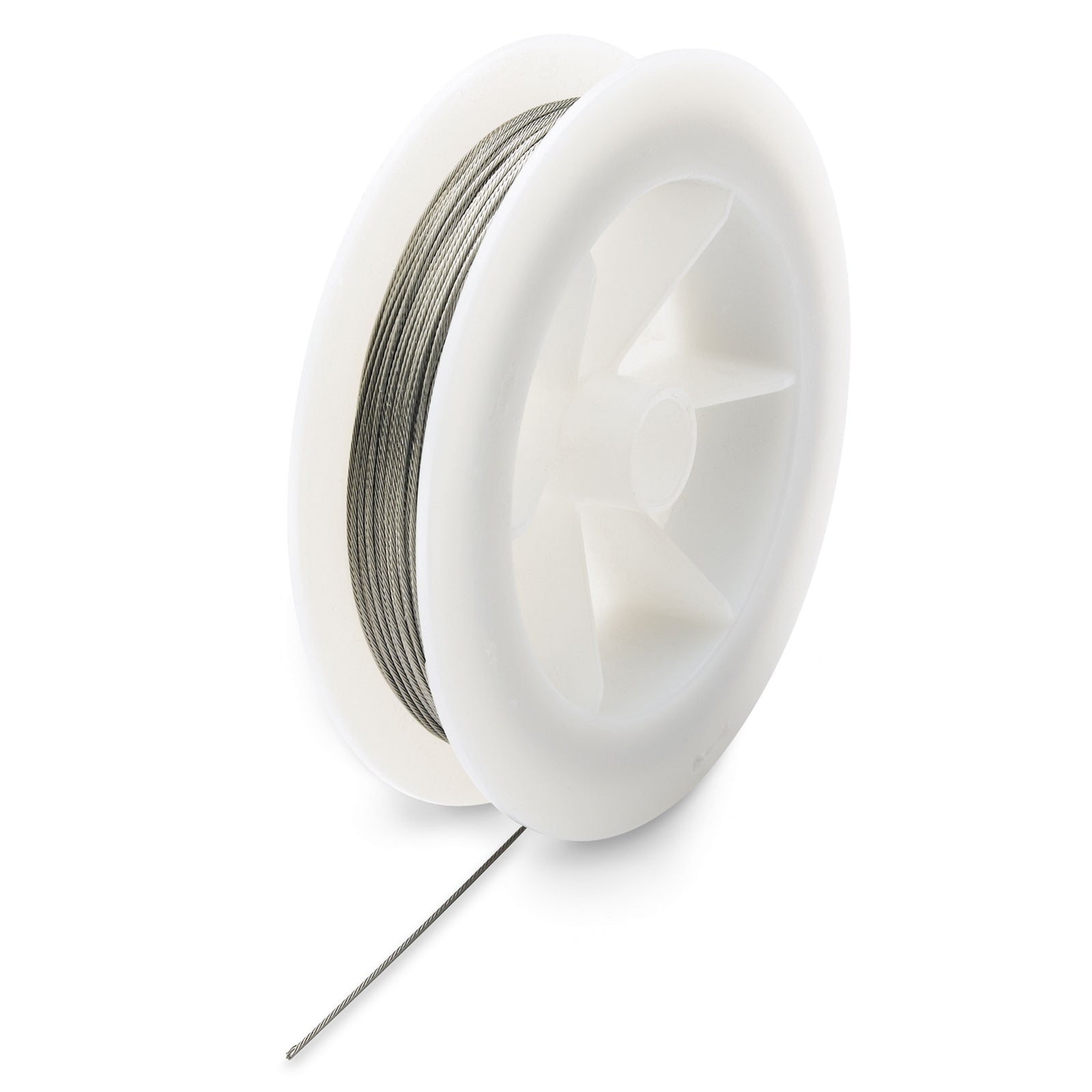 Cannon 2215392 Cables - 150' Feet