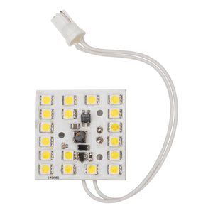 Star Lights 016-BL250 Brilliant Modules/Accessories - Replacement LED 250 Lumens