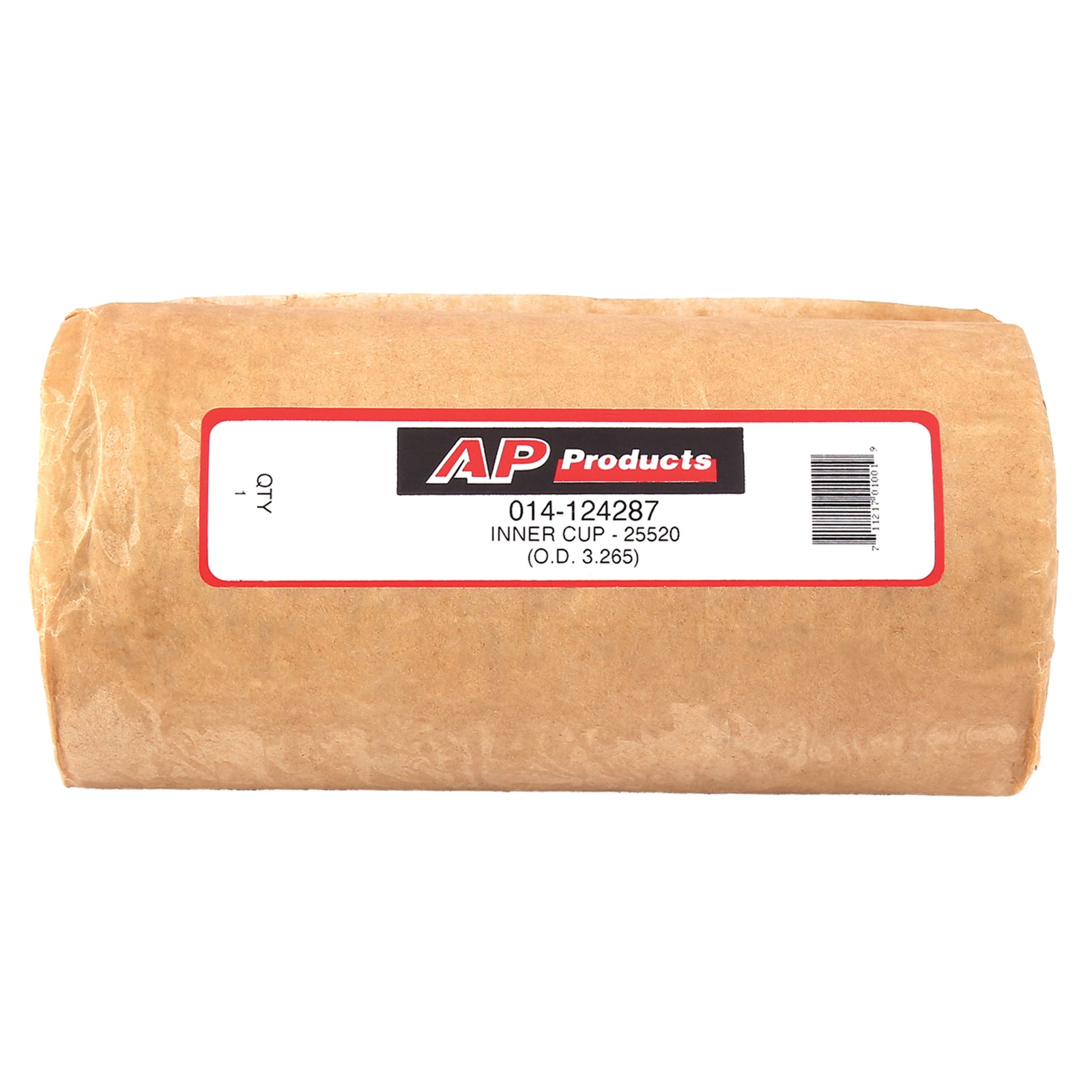 AP Products 014-124287-8 Inner Cup 25520 - 8 Pack