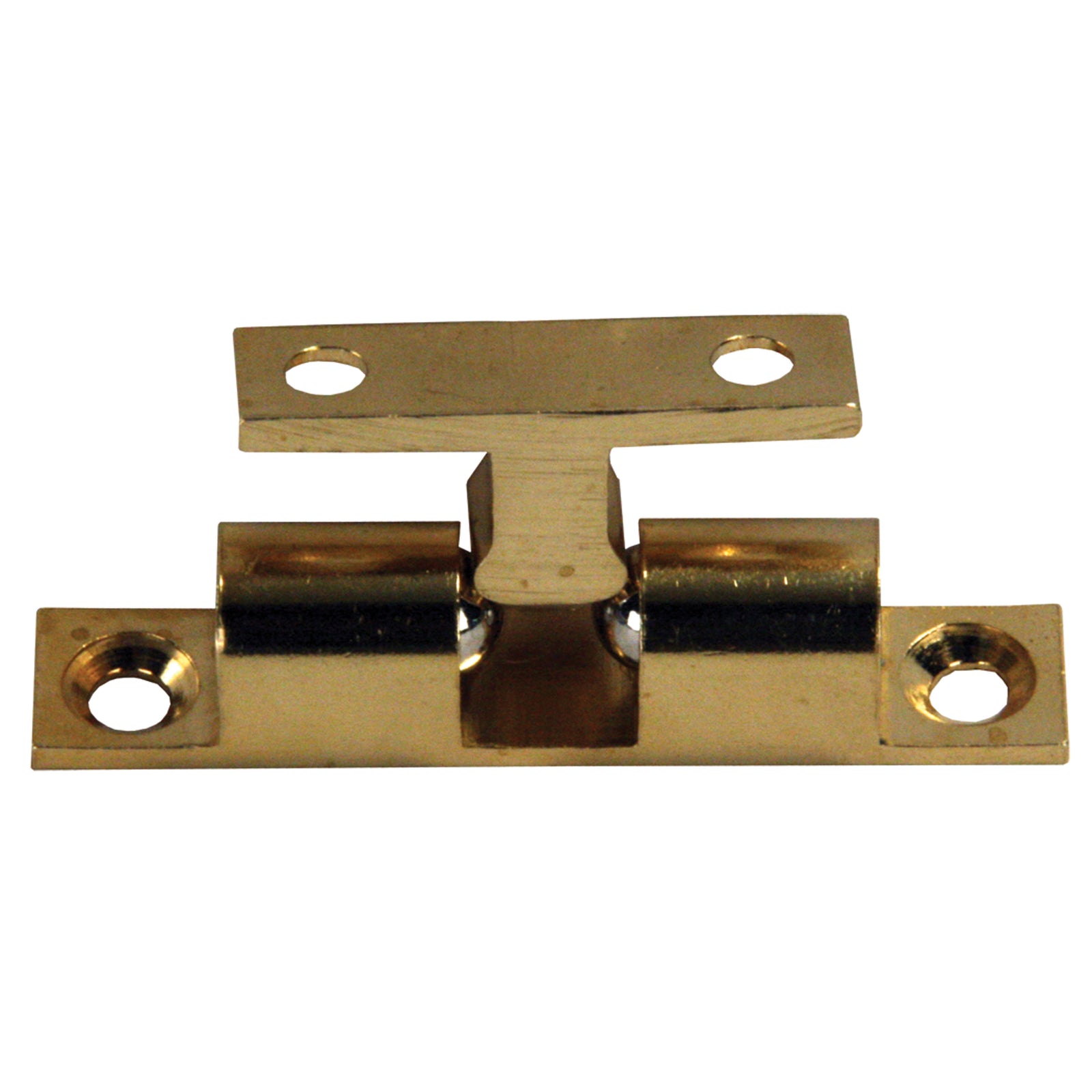 JR Products 70535 Bead Catch - 2"