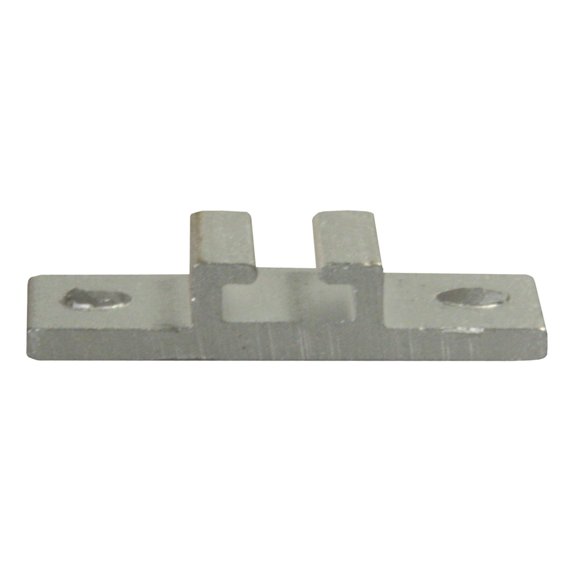 JR Products 81185 Ceiling Bracket - Type B