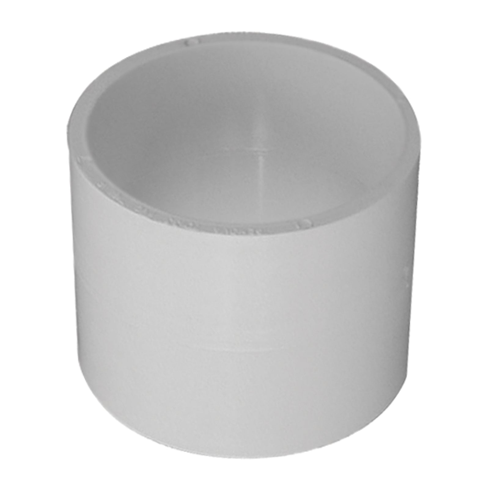 Genova 70152 Slip Cap - 2"