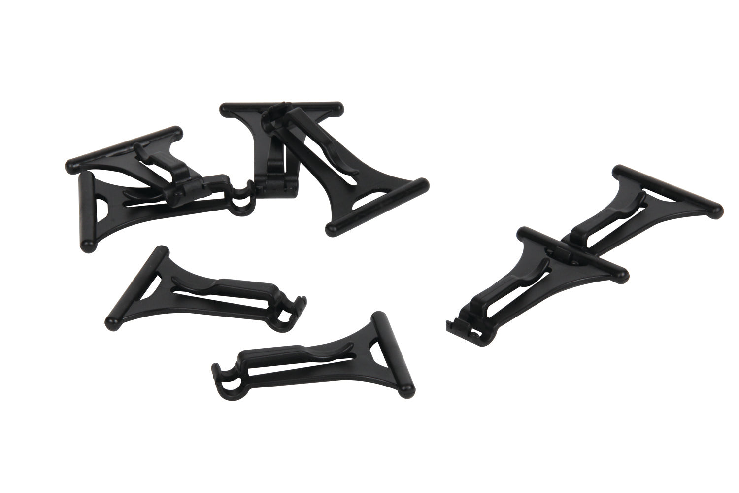 Camco 42720 Awning Hanger Clips