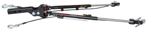 Demco 9511013 Tow Bar - Excali-Bar 3