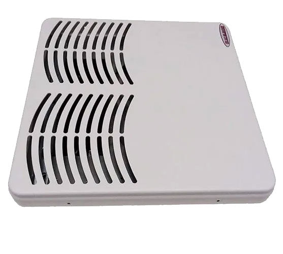 WackO Products CA200 A/C Silencer for Coleman