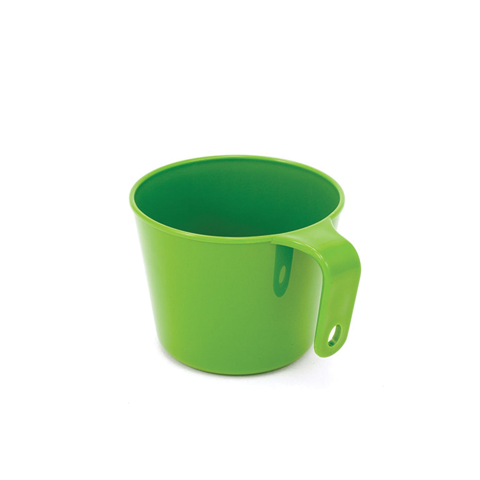 GSI Outdoors 77223 Cascadian Cup - Green