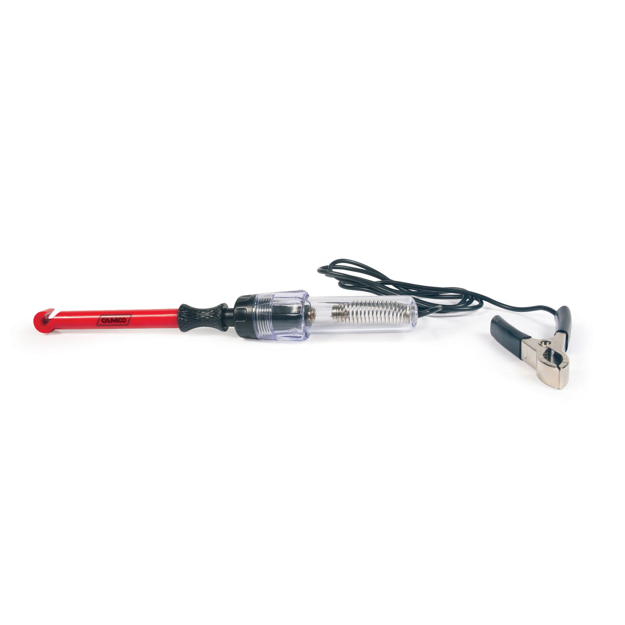 Camco 63928 Circuit Tester Quickie