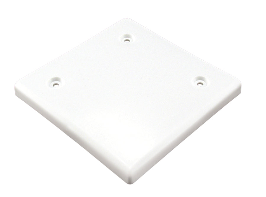 Thetford 94291 4.75" Square Slide-Out