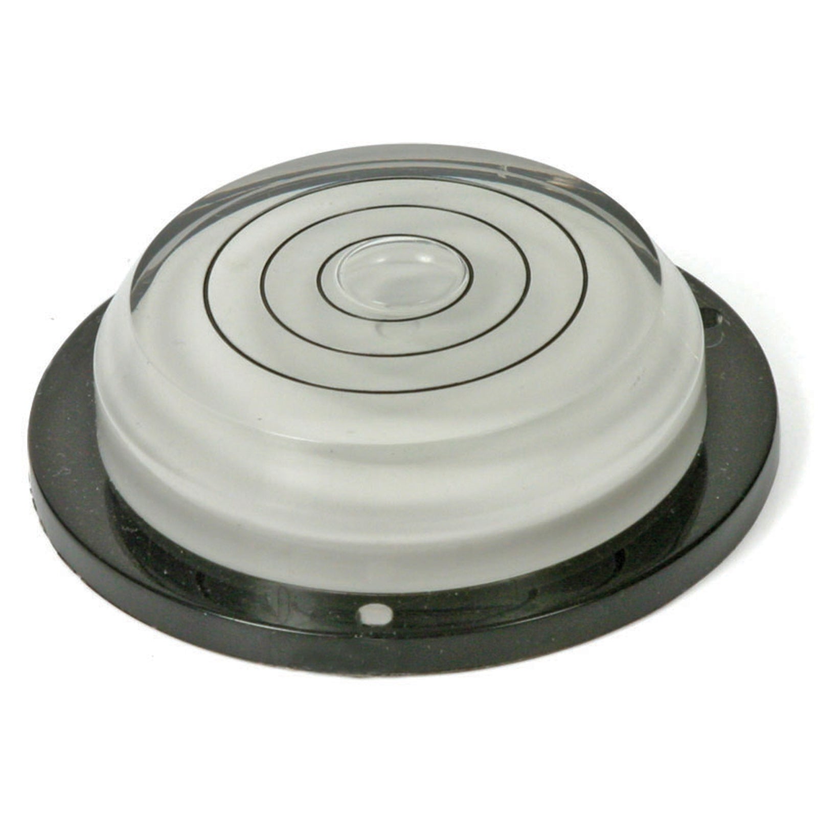 Camco 25573 Bulls Eye Level