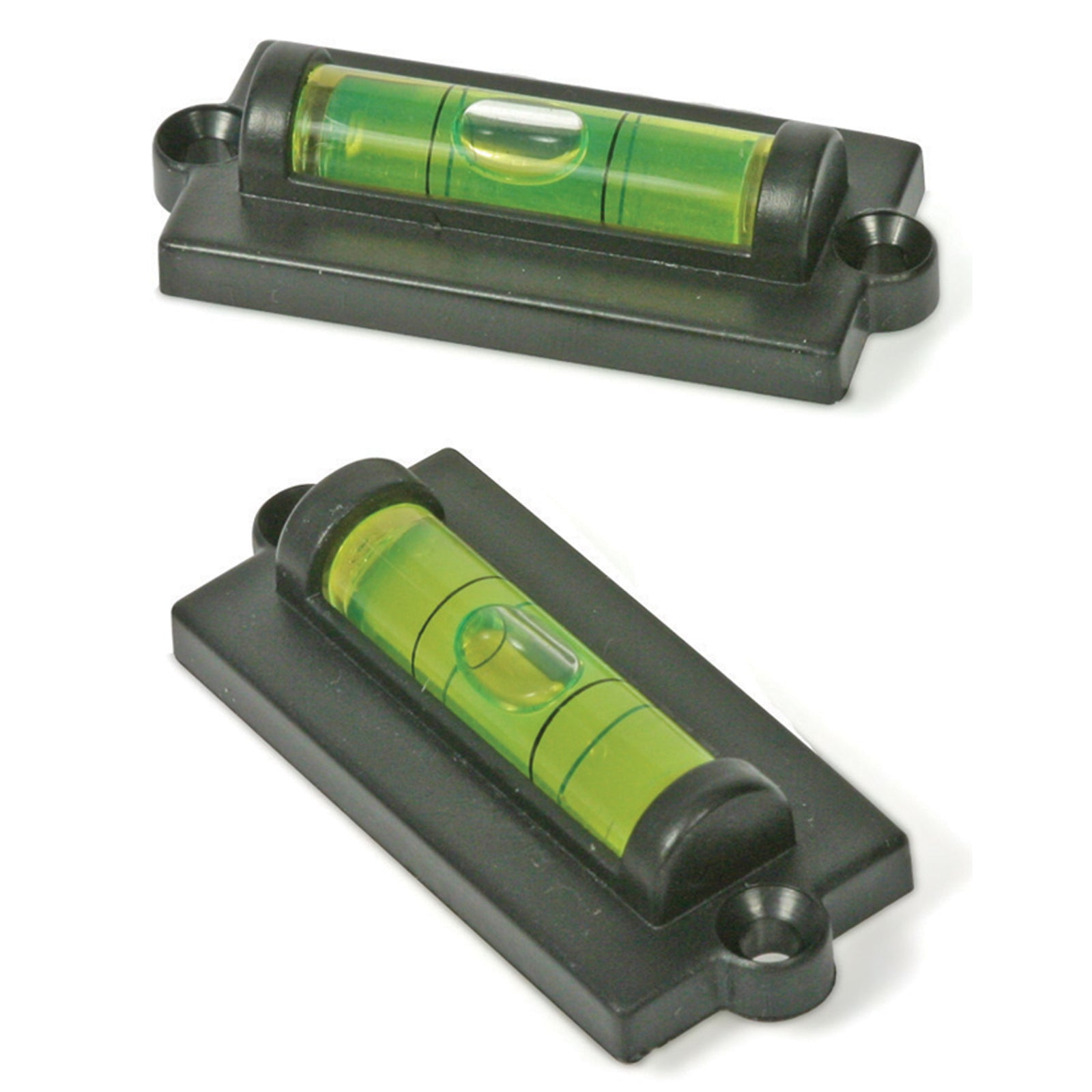 Camco 25523 RV Level