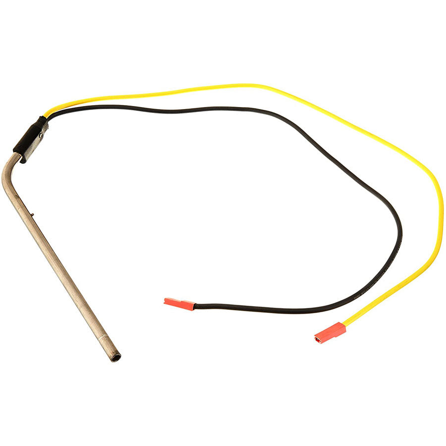 Norcold 630811 Refrigerator AC Heater - 120V AC, 300W