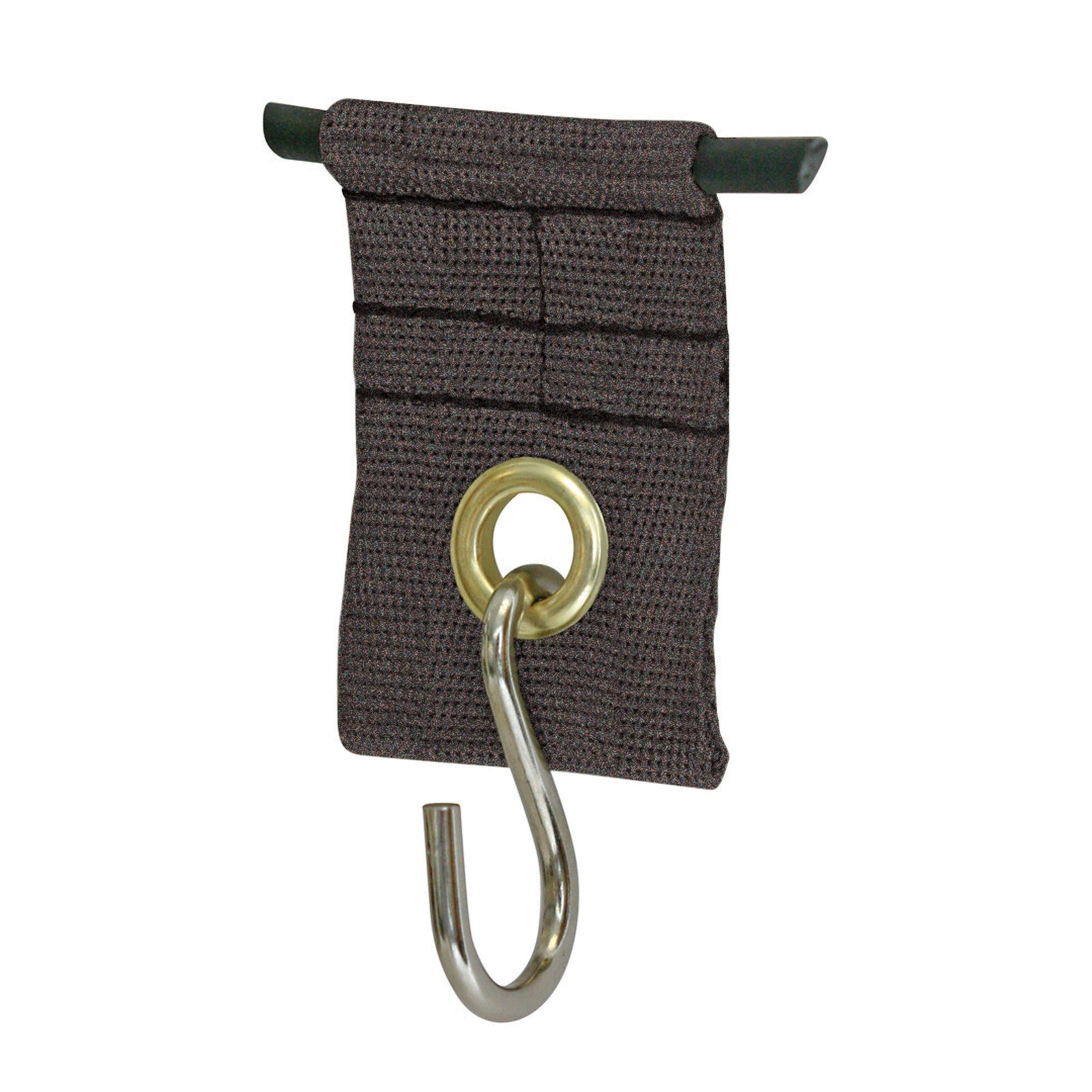 Camco 42733 Fabric Party Light Holders - Pack of 7