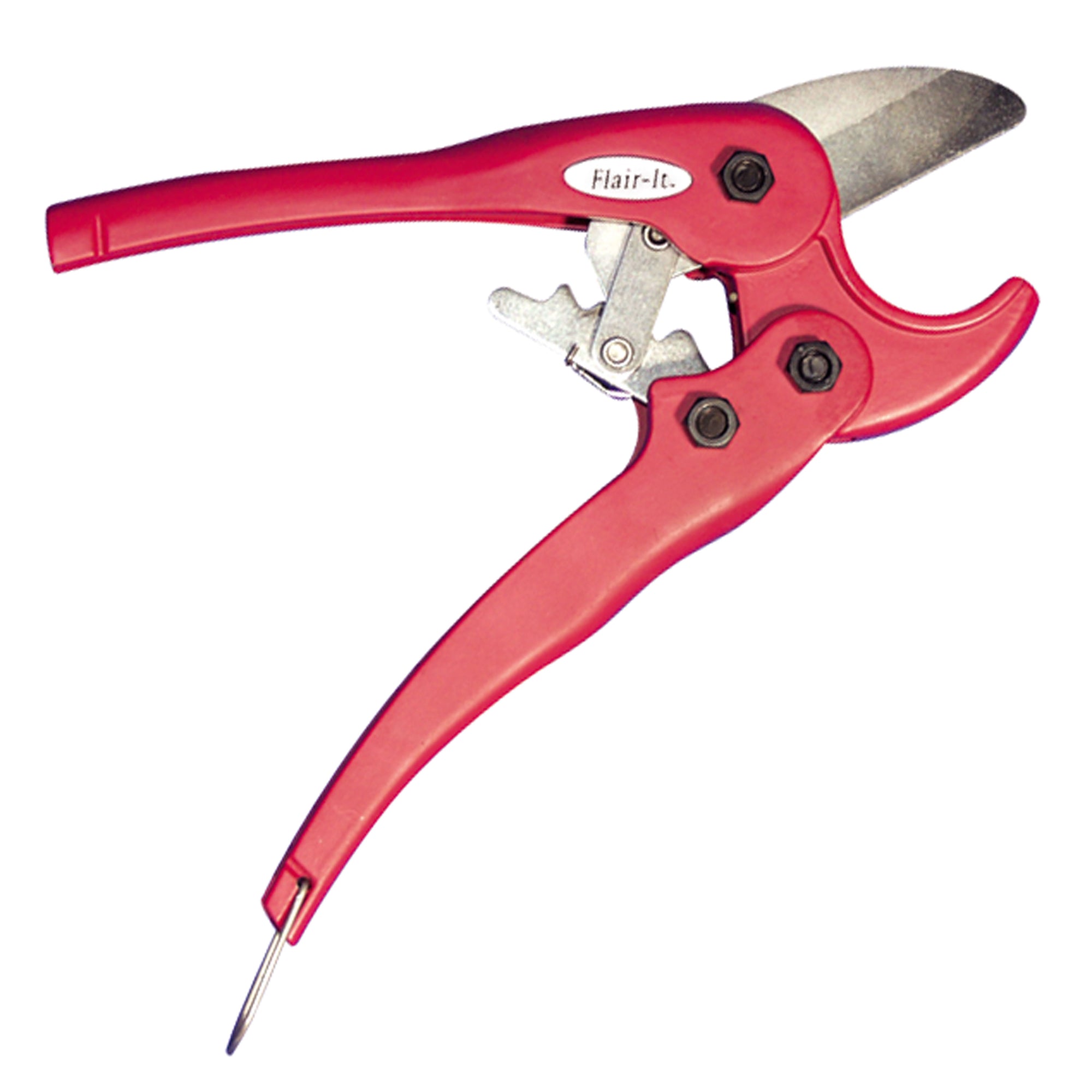 Flair-It 11175 Universal Pipe Cutter