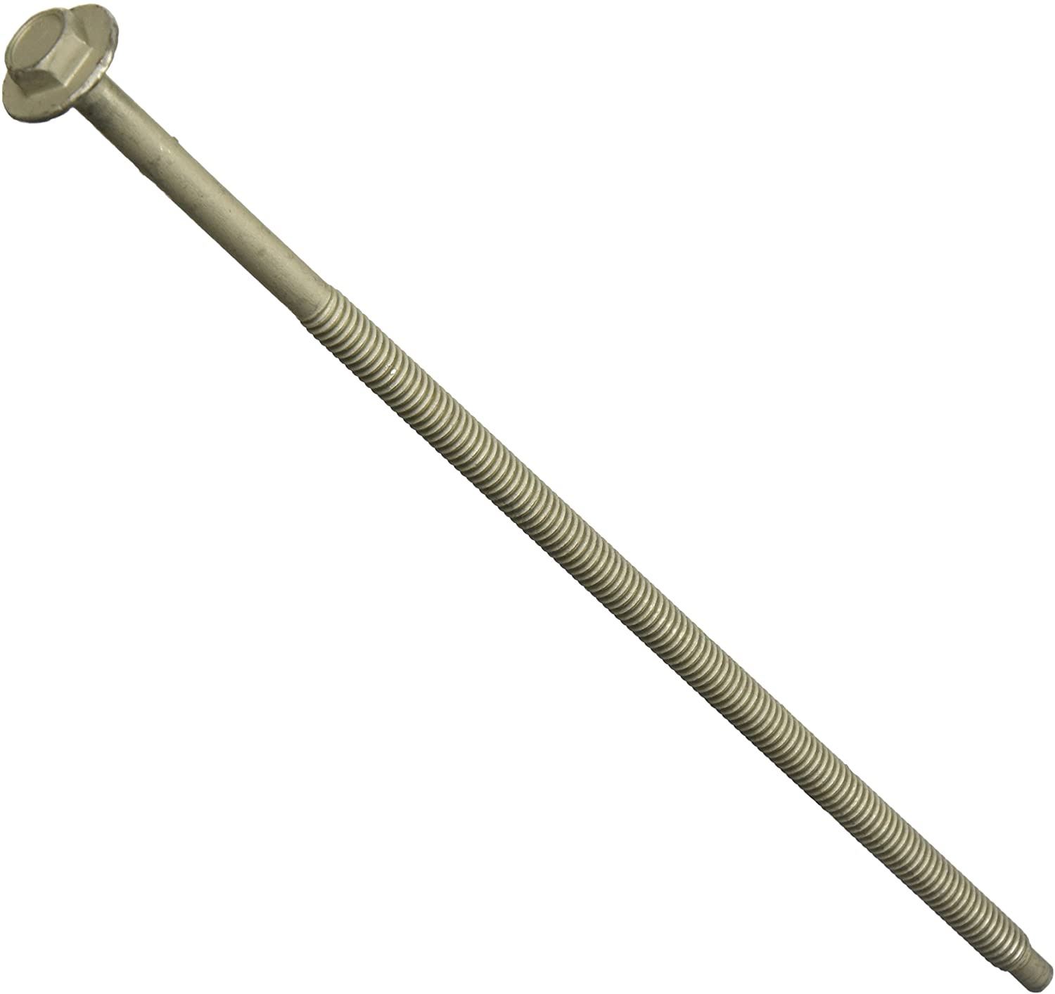 Dometic 3100895.006 Bolt Kit - 6" Bolts, Pack of 4