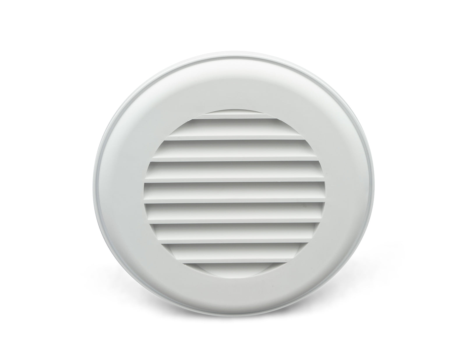 B&B Molders 94273 Coolvent Snap Vent 1.5 Flg