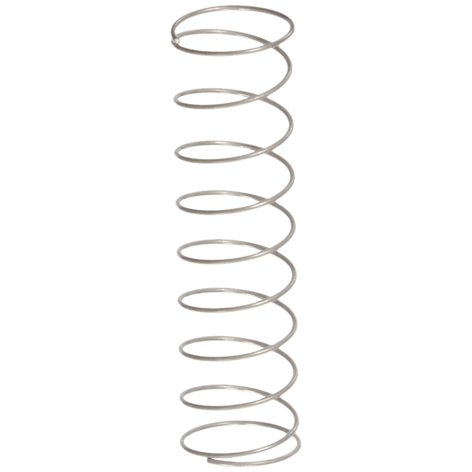 Thetford 33317 Aqua-Magic IV High and Low Hand Flush - Blade Spring