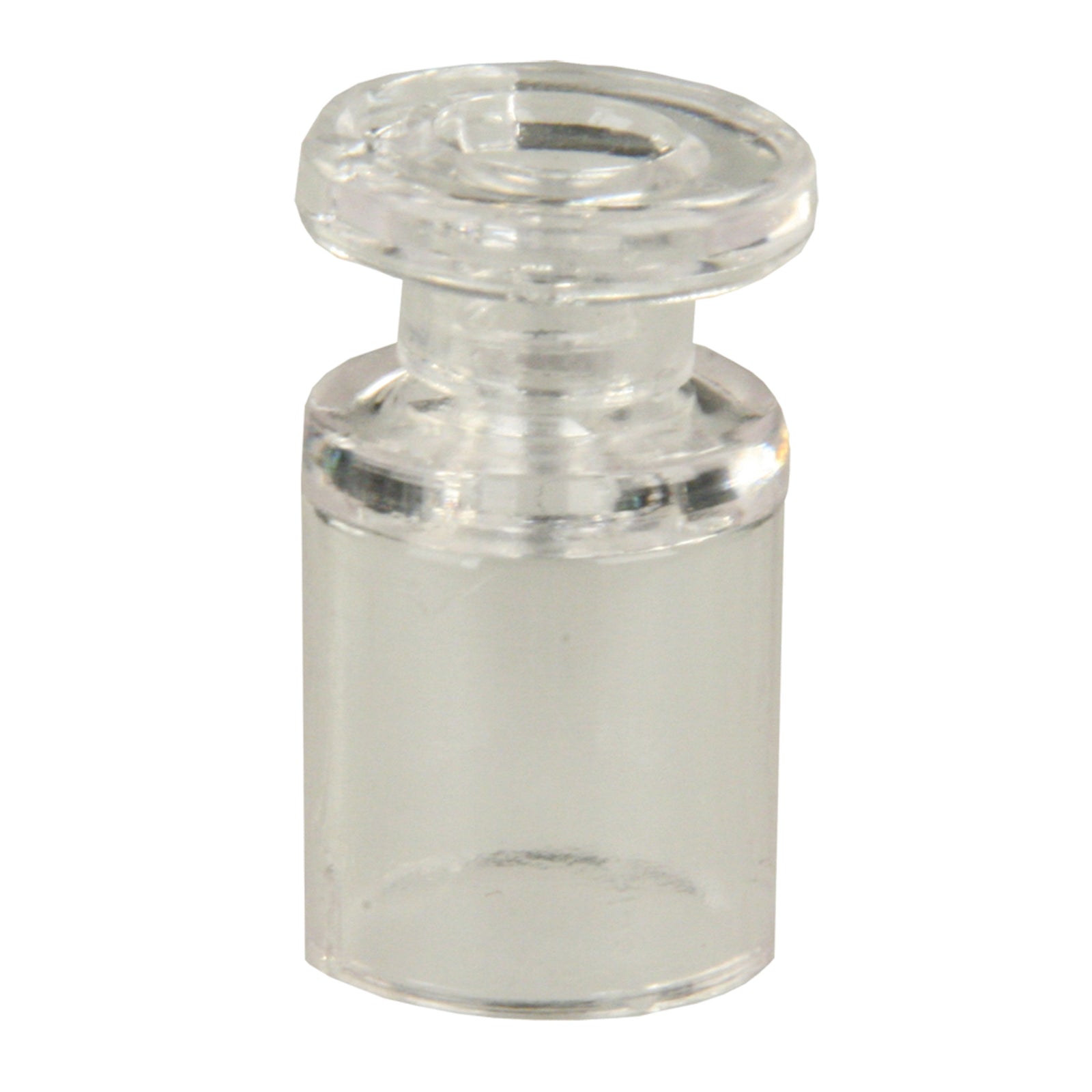 JR Products 81705 Pleated Shade Hold Down