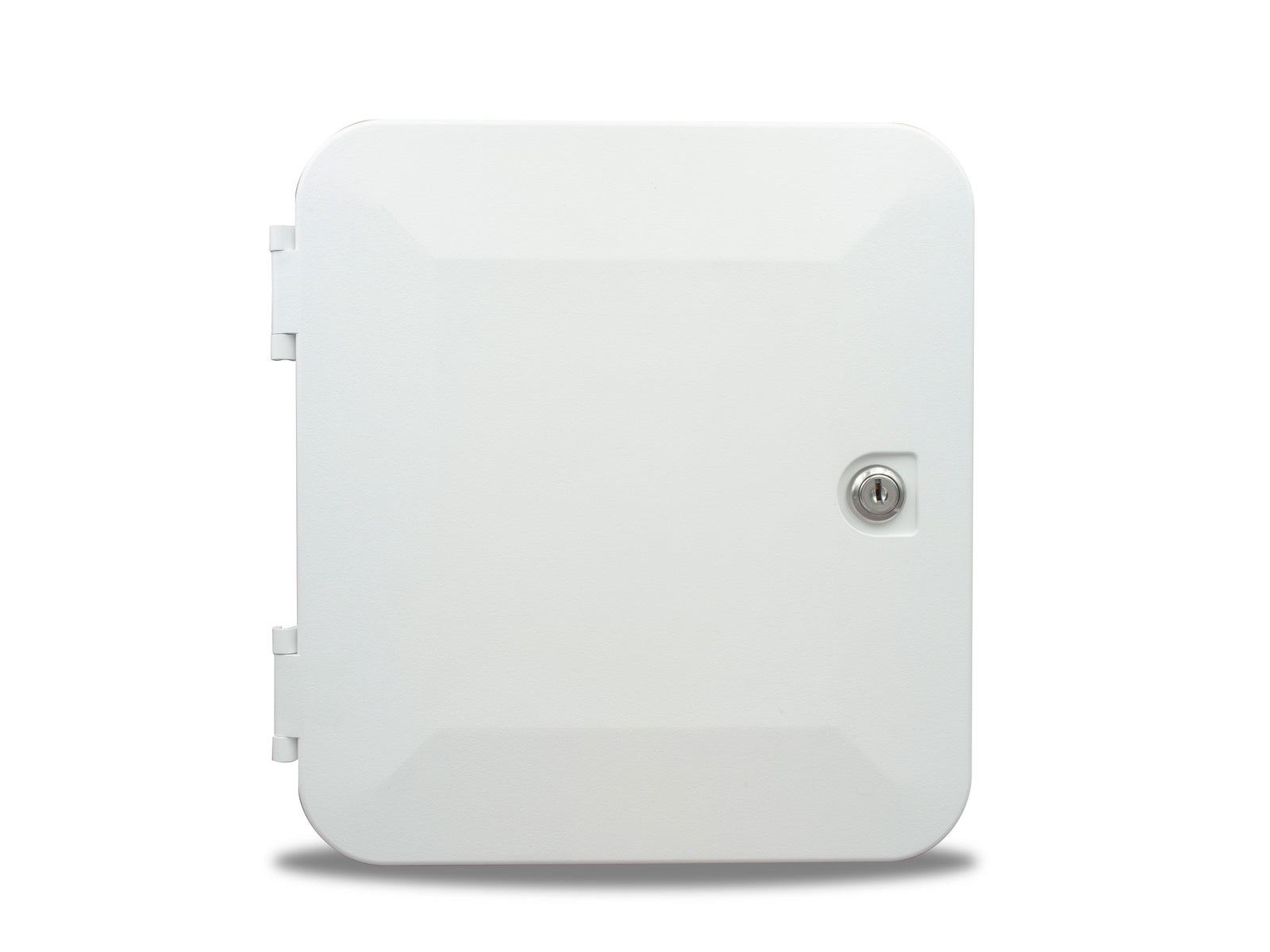 B&B Molders 94313 Multi-Purp Access Hatch Key