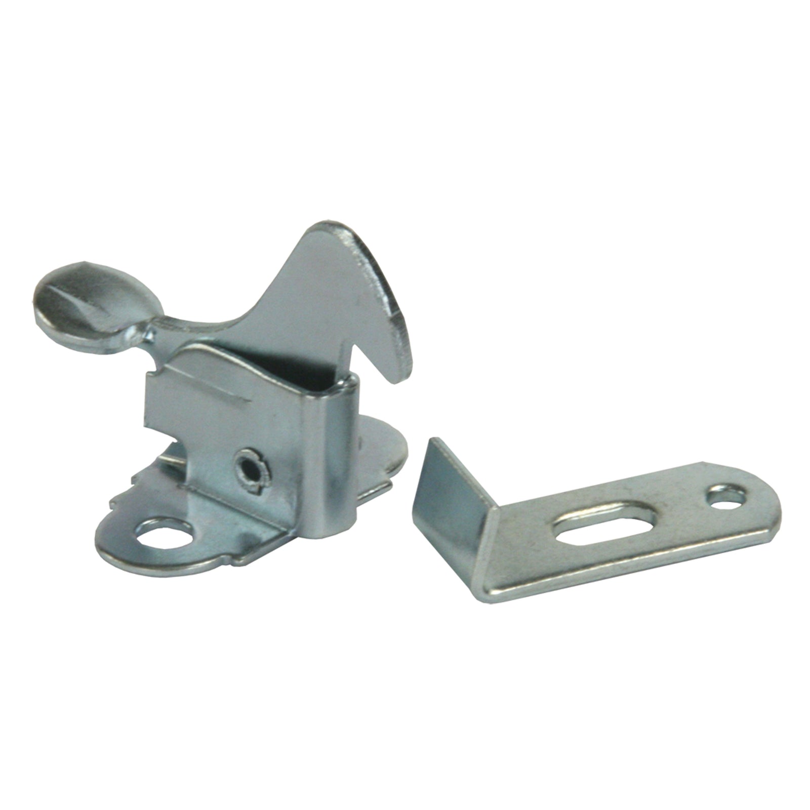 JR Products 10755 Rooster Catch