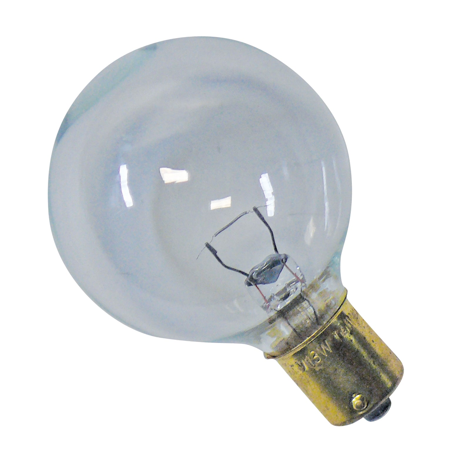 Diamond Group By Valterra Products DG71208VP Bulb Repl 2099C Clear Each