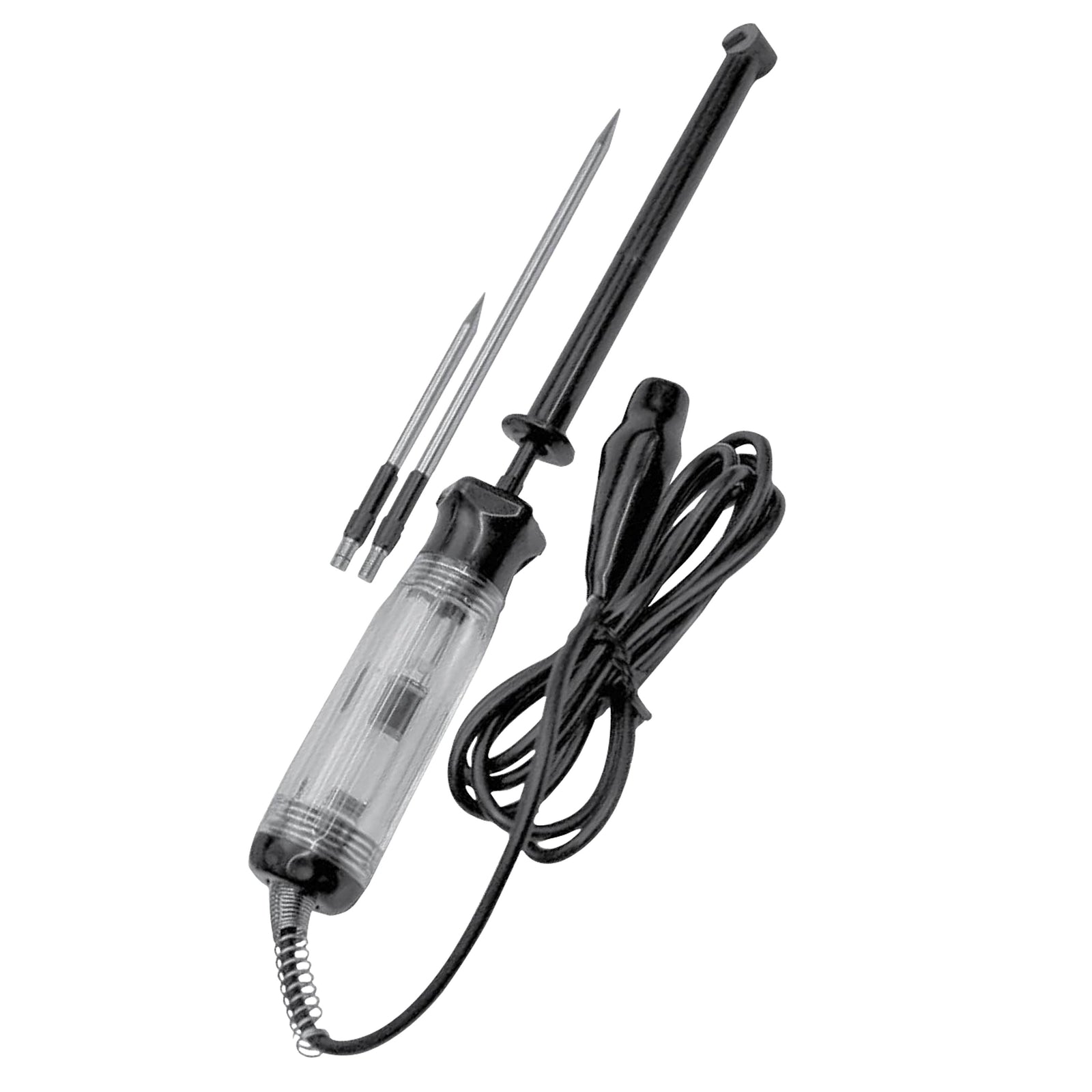 Prime Products 08-9030 Hook & Probe Test Light