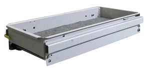 MORryde CTG60-5290W Sliding Cargo Tray with 60% Extension - 52" x 90"