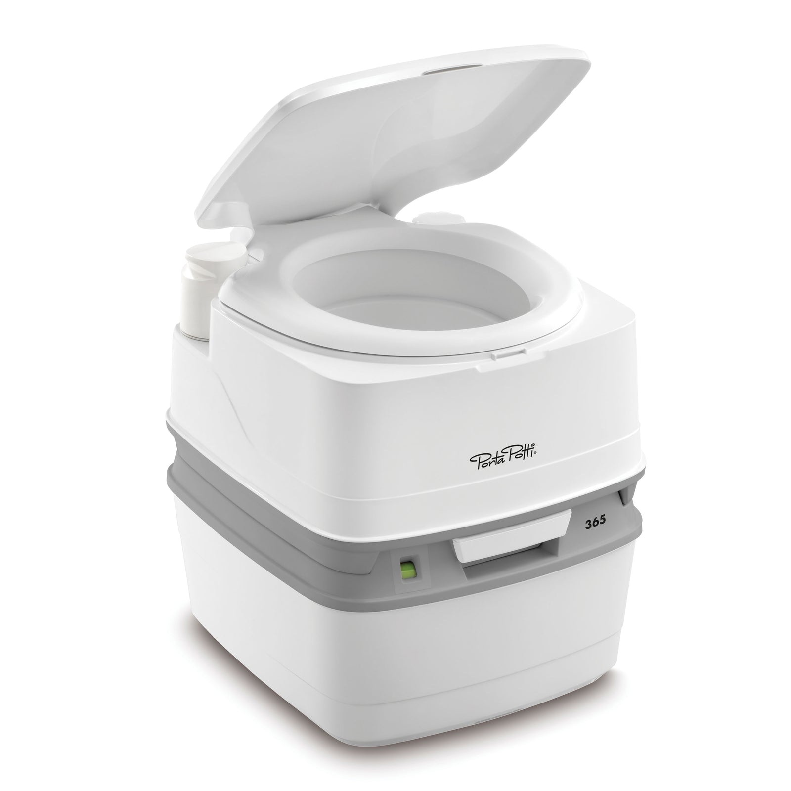 Thetford 92820 Porta Potti 365
