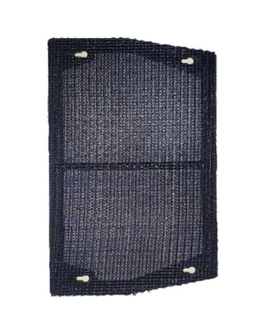 WackO Products CF203 Spare Filter for CA200