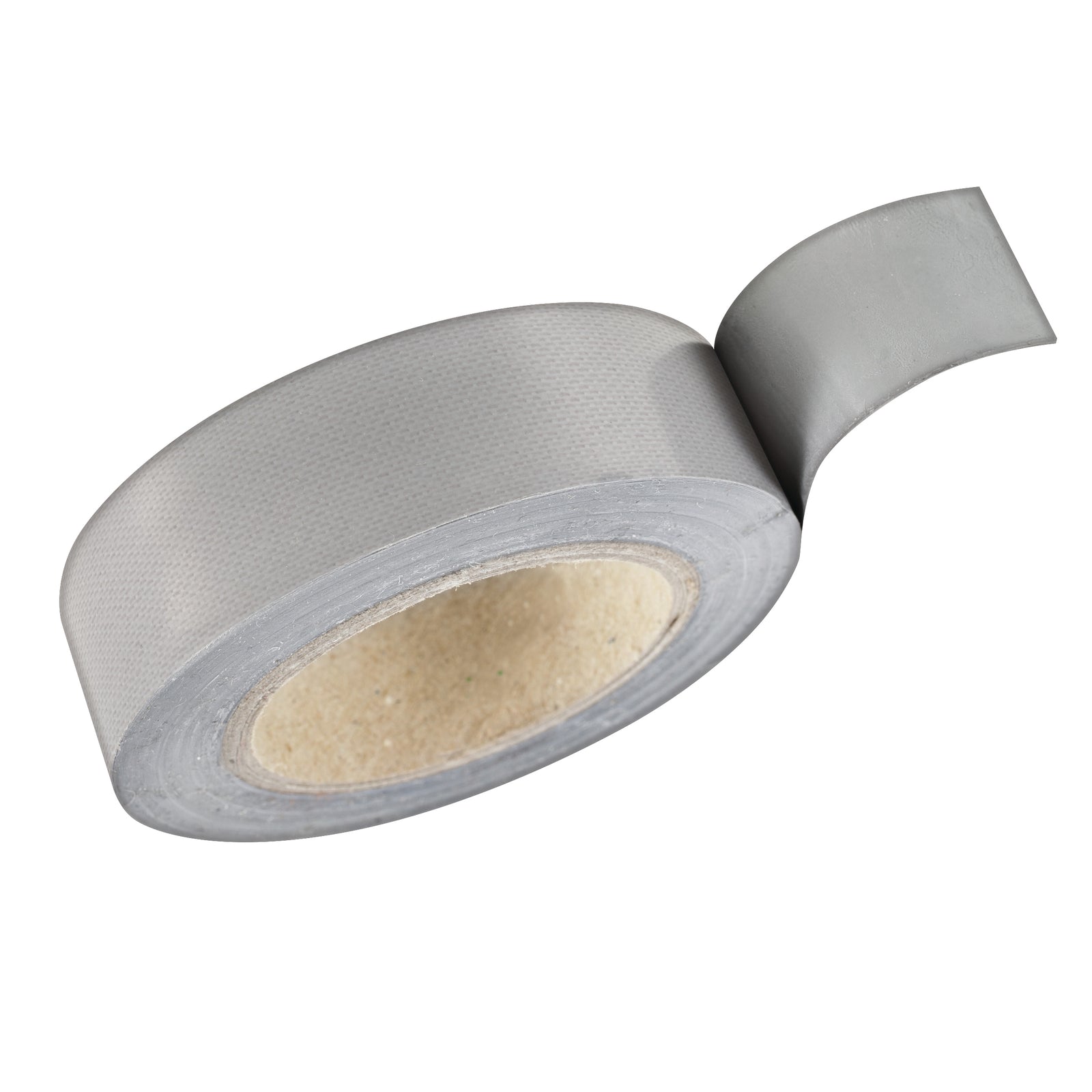 Dicor CS-114B-1 Seal-Tite Corner Seal Tape - 1.25" x 50'