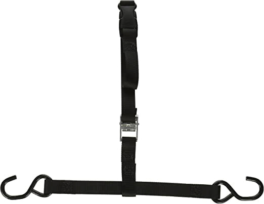 Demco 5975 Steering Wheel Strap